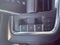 2023 Chevrolet Suburban 4WD 4dr RST