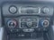 2023 Chevrolet Suburban 4WD 4dr RST
