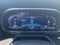 2023 Chevrolet Suburban 4WD 4dr RST