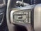 2023 Chevrolet Suburban 4WD 4dr RST