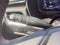 2023 Chevrolet Suburban 4WD 4dr RST