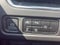 2023 Chevrolet Suburban 4WD 4dr RST