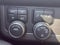 2023 Chevrolet Suburban 4WD 4dr RST