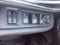 2023 Chevrolet Suburban 4WD 4dr RST