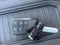 2023 Chevrolet Suburban 4WD 4dr RST