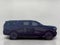 2023 Chevrolet Suburban 4WD 4dr RST
