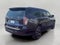 2023 Chevrolet Suburban 4WD 4dr RST