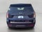 2023 Chevrolet Suburban 4WD 4dr RST