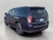 2023 Chevrolet Suburban 4WD 4dr RST