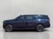 2023 Chevrolet Suburban 4WD 4dr RST