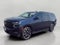 2023 Chevrolet Suburban 4WD 4dr RST