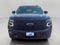 2023 Chevrolet Suburban 4WD 4dr RST