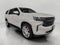 2023 Chevrolet Suburban 4WD 4dr High Country