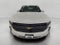 2023 Chevrolet Suburban 4WD 4dr High Country