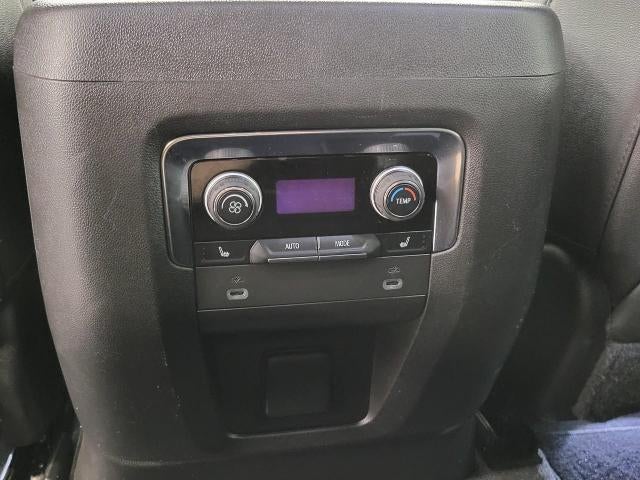 2023 Chevrolet Suburban 4WD 4dr High Country