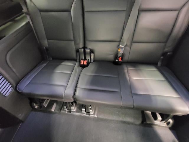 2023 Chevrolet Suburban 4WD 4dr High Country