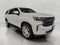 2023 Chevrolet Suburban 4WD 4dr High Country
