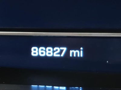 2023 Chevrolet Suburban 4WD 4dr High Country