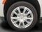 2023 Chevrolet Suburban 4WD 4dr High Country