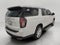 2023 Chevrolet Suburban 4WD 4dr High Country