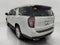 2023 Chevrolet Suburban 4WD 4dr High Country