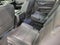 2023 Chevrolet Suburban 4WD 4dr High Country