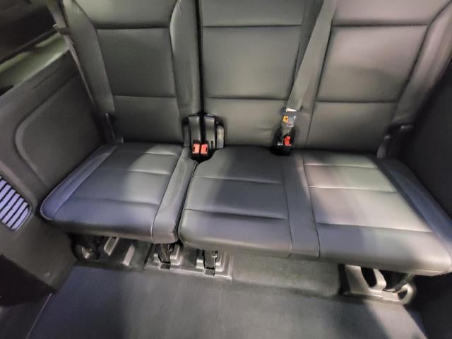 2023 Chevrolet Suburban 4WD 4dr High Country