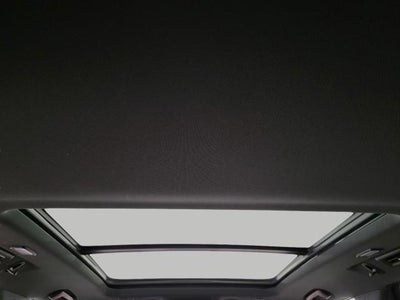 2024 Chevrolet Suburban 4WD 4dr High Country