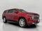 2022 Chevrolet Suburban 4WD 4dr High Country