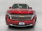 2022 Chevrolet Suburban 4WD 4dr High Country