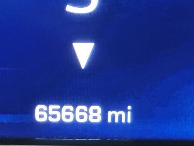 2022 Chevrolet Suburban 4WD 4dr High Country