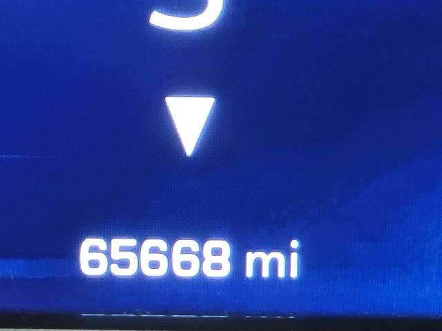 2022 Chevrolet Suburban 4WD 4dr High Country