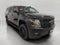 2019 Chevrolet Suburban 4WD 4dr 1500 Premier
