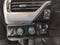2019 Chevrolet Suburban 4WD 4dr 1500 Premier