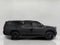 2019 Chevrolet Suburban 4WD 4dr 1500 Premier