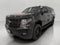 2019 Chevrolet Suburban 4WD 4dr 1500 Premier