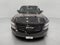 2019 Chevrolet Suburban 4WD 4dr 1500 Premier