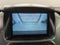 2019 Chevrolet Suburban 4WD 4dr 1500 Premier