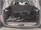 2019 Chevrolet Suburban 4WD 4dr 1500 Premier