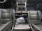 2019 Chevrolet Suburban 4WD 4dr 1500 Premier