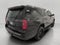 2019 Chevrolet Suburban 4WD 4dr 1500 Premier
