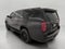 2019 Chevrolet Suburban 4WD 4dr 1500 Premier