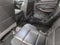 2019 Chevrolet Suburban 4WD 4dr 1500 Premier