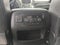 2019 Chevrolet Suburban 4WD 4dr 1500 Premier
