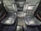 2019 Chevrolet Suburban 4WD 4dr 1500 Premier