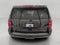 2019 Chevrolet Suburban 4WD 4dr 1500 Premier