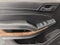 2019 Chevrolet Suburban 4WD 4dr 1500 Premier