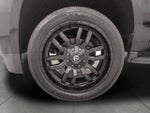 2019 Chevrolet Suburban 4WD 4dr 1500 Premier