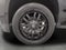 2019 Chevrolet Suburban 4WD 4dr 1500 Premier