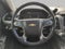 2019 Chevrolet Suburban 4WD 4dr 1500 Premier